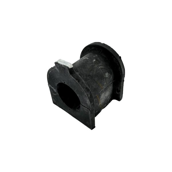 BUJE DE BARRA ESTABILIZADORA LAND CRUISER PRADO MOTOR 3.0 1KZ ORIGINAL - Imagen 1