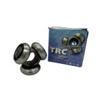 TRICETA TOYOTA COROLLA 24 DIENTES 41.5 MM CUBETA FLOTANTE