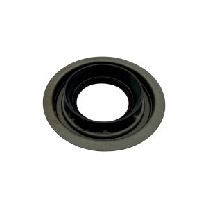 RETEN PIÃ‘ON DIFERENCIAL  TRASERO HILUX 2016-2023 SIN AUTOBLOCANTE Nacional/Taiwan
