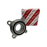 RODAMIENTO RUEDA DELANTERA HILUX-SW4 2005-2020 Vigo-Revo / PRADO Original