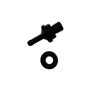 NIPLE PLASTICO DE SERVO HILUX-SW4 2005-2015 2.5-3.0 1KD/2KD