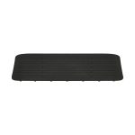 PISADERA MEDIO PARAGOLPE CON BAJADA ANCHA HILUX 1992-2015 Original