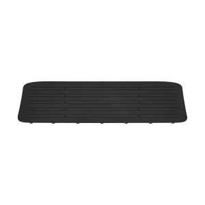 PISADERA MEDIO PARAGOLPE CON BAJADA ANCHA HILUX 1992-2015 Original