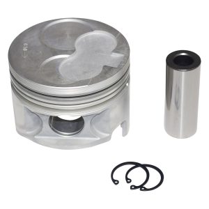 PISTON DE MOTOR TOYOTA HILUX 2001-2004 5L MEDIDA 0.50