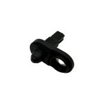 INTERRUPTOR APERTURA PUERTA HILUX-SW4 2016-2025 REVO ORIGINAL