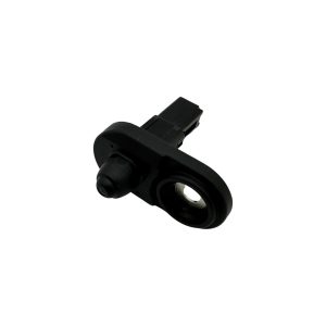 INTERRUPTOR APERTURA PUERTA HILUX-SW4 2016-2025 REVO ORIGINAL