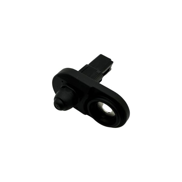 INTERRUPTOR APERTURA PUERTA HILUX-SW4 2016-2025 REVO ORIGINAL - Imagen 1