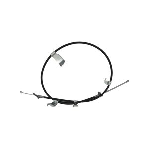 CABLE FRENO DE MANO ETIOS 2013-2024 5 PUERTAS DERECHO