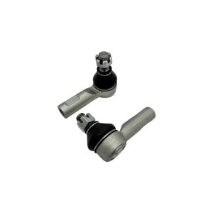 JUEGO DE EXTREMOS HILUX-SW4 2005-2015 IMPORT