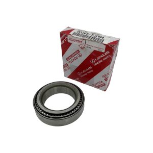 RODAMIENTO LATERAL CORONA DIFERENCIAL  DELANTERO HILUX-SW4 2005-2015 VIGO Original