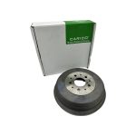 CAMPANA DE FRENO TOYOTA HILUX 1994-2001 4X2 CARICO