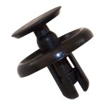 CLIP GUARDAPLAST  HILUX 2016-2021 REVO Taiwan