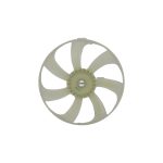 PALETA DE VENTILADOR ETIOS 2013-2015 ORIGINAL
