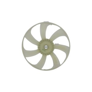 PALETA DE VENTILADOR ETIOS 2013-2015 ORIGINAL