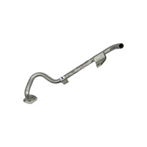 CAÑO PASO AGUA HILUX 2005-2015 2.5 2KD ORIGINAL