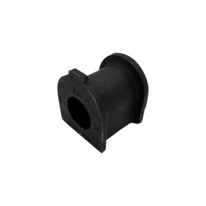 BUJE DE BARRA ESTABILIZADORA DEL LAND CRUISER PRADO MOTOR 1KZ