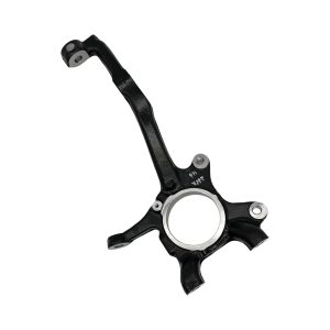 PUNTA DE EJE HILUX-SW4 2016-2025 DERECHA REVO ORIGINAL