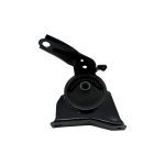 SOPORTE DE MOTOR COROLLA 1996-2001 LADO DER TAIWAN