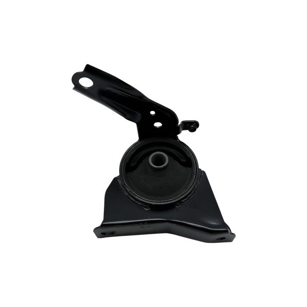 SOPORTE DE MOTOR COROLLA 1996-2001 LADO DER TAIWAN - Imagen 1