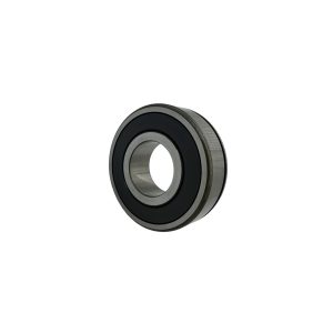 RODAMIENTO DIRECTA HILUX-SW4 2005-2015 2.5-3.0 35TM03NX / 40TM05 ORIGINAL