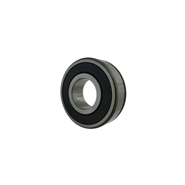 RODAMIENTO DIRECTA HILUX-SW4 2005-2015 2.5-3.0 35TM03NX / 40TM05 ORIGINAL - Imagen 1