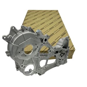 BOMBA DE ACEITE HILUX 2005-2015 2.5 2KD VIGO ORIGINAL
