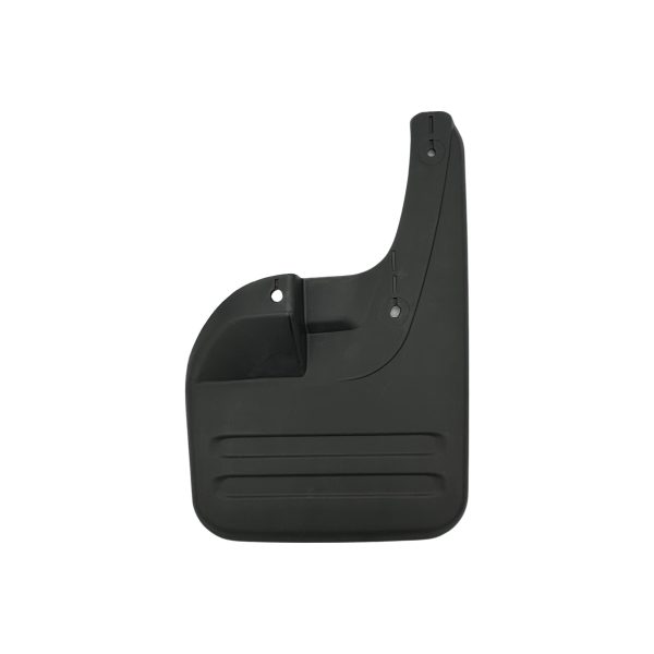 BARRERO HILUX BASE 2005-2015 VIGO DELANTERO DERECHO Alternativo - Imagen 1