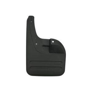 BARRERO HILUX BASE 2005-2015 VIGO DELANTERO IZQUIERDO Alternativo