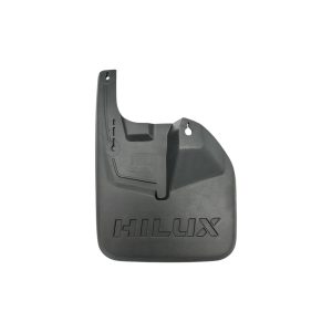BARRERO DELANTERO HILUX 2016 -2023 DX BASE IZQUIERDO TAILANDIA