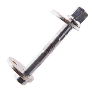 BULON DE COMBA HILUX-SW4 2005-2015 CORTO COMPLETO