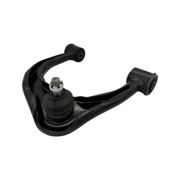 PARRILLA SUSPENCION SUPERIOR HILUX-SW4 2005-2015 VIGO DERECHA Tailandia - Imagen 1