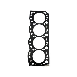 JUNTA DE TAPA DE CILINDROS HILUX 1994-2001 2.8 3L 1.55mm