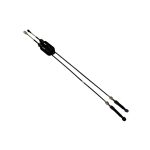 CABLE CONTROL CAMBIOS CAJA  ETIOS 2013-2015 NACIONAL