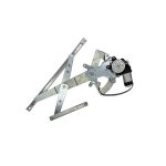 MAQUINA LEVANTA CRISTAL ETIOS 4-5 PUERTAS DEL IZQ ELECTRICA CON MOTOR
