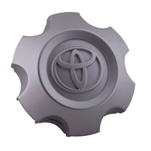 TAZA DE RUEDA TOYOTA HILUX 2005-2008 PARA LLANTA DE ALEACION 15