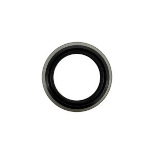 RETEN DE PUNTA DE EJE HILUX 1992-2004 4X4 2.8-3.0 3L / 5L ORIGINAL