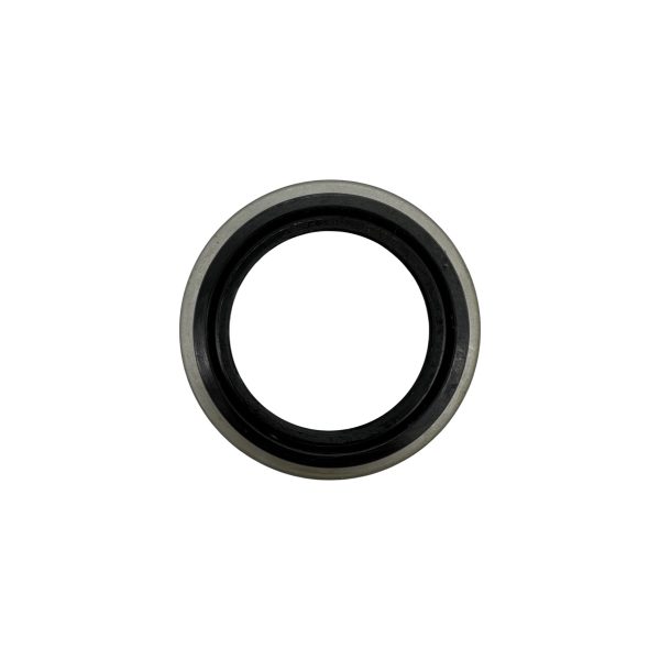 RETEN DE PUNTA DE EJE HILUX 1992-2004 4X4 2.8-3.0 3L / 5L ORIGINAL - Imagen 1