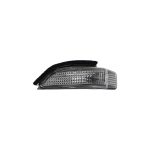 FARO GIRO ESPEJO ETIOS 2020-2023 /YARIS 2019-2023 IZQUIERDO