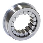 RODAMIENTO QUINTUPLE GRANDE HILUX 1992-2004 2.8-3L/3.0-5L Japon