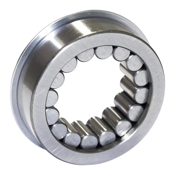 1_638317845888546309 RODAMIENTO QUINTUPLE GRANDE HILUX 1992-2004 2.8-3L/3.0-5L Japon - Imagen 1