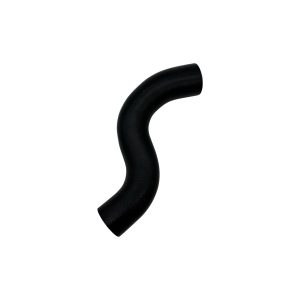 MANGUERA INTERCOOLER  HILUX 2016-2020 N2 LADO DERECHO ORIGINAL