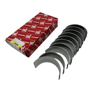 JUEGO COJINETE BANCADA HILUX 1992-2004 2L 3L 5L *STD* JAPON