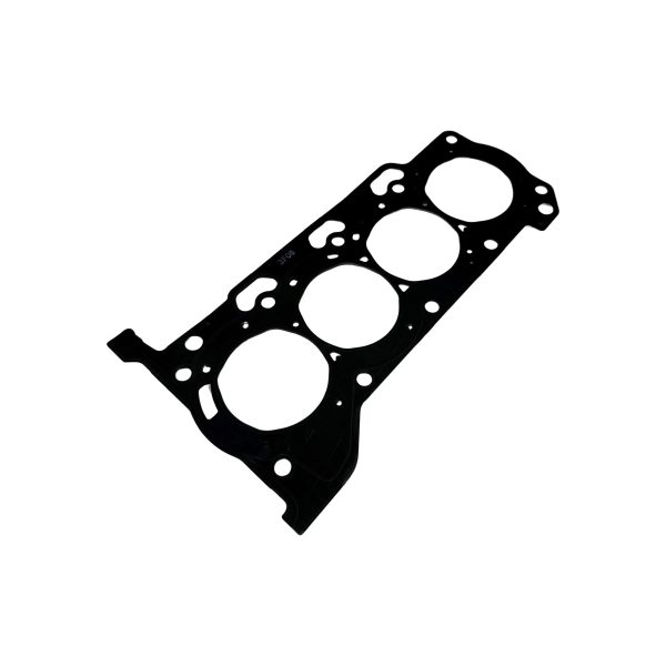 JUNTA DE TAPA CILINDROS COROLLA 2011-2019 2ZR-FE ORIGINAL - Imagen 1