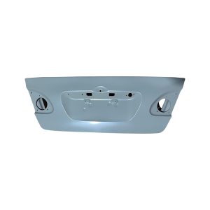 ***LIQUIDACION*** TAPA DE BAUL TOYOTA COROLLA 2002-2008 TAIWAN