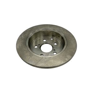 DISCO DE FRENO TRASERO  RAV4 2008-2013 - CONSULTE CON NRO CHASIS TAIWAN