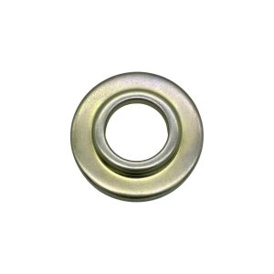 DEFLECTOR POLVO DIFERENCIAL TRASERO HILUX 1992-2001