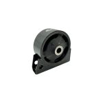 **LIQUIDACION ** SOPORTE DE MOTOR COROLLA 1996-2001