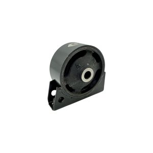 **LIQUIDACION ** SOPORTE DE MOTOR COROLLA 1996-2001