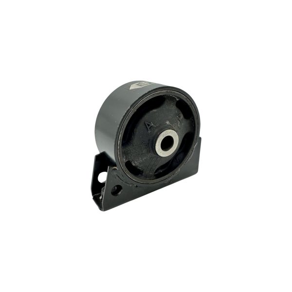 **LIQUIDACION ** SOPORTE DE MOTOR COROLLA 1996-2001 - Imagen 1
