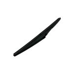 ESCOBILLA TRASERA COMPLETA SW4 2016-2024 Original